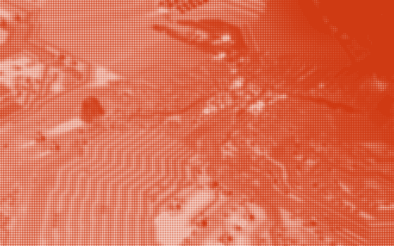 RAG for Hotel and Hostel Chains: The Retrieval Fixes That Moved Accuracy
