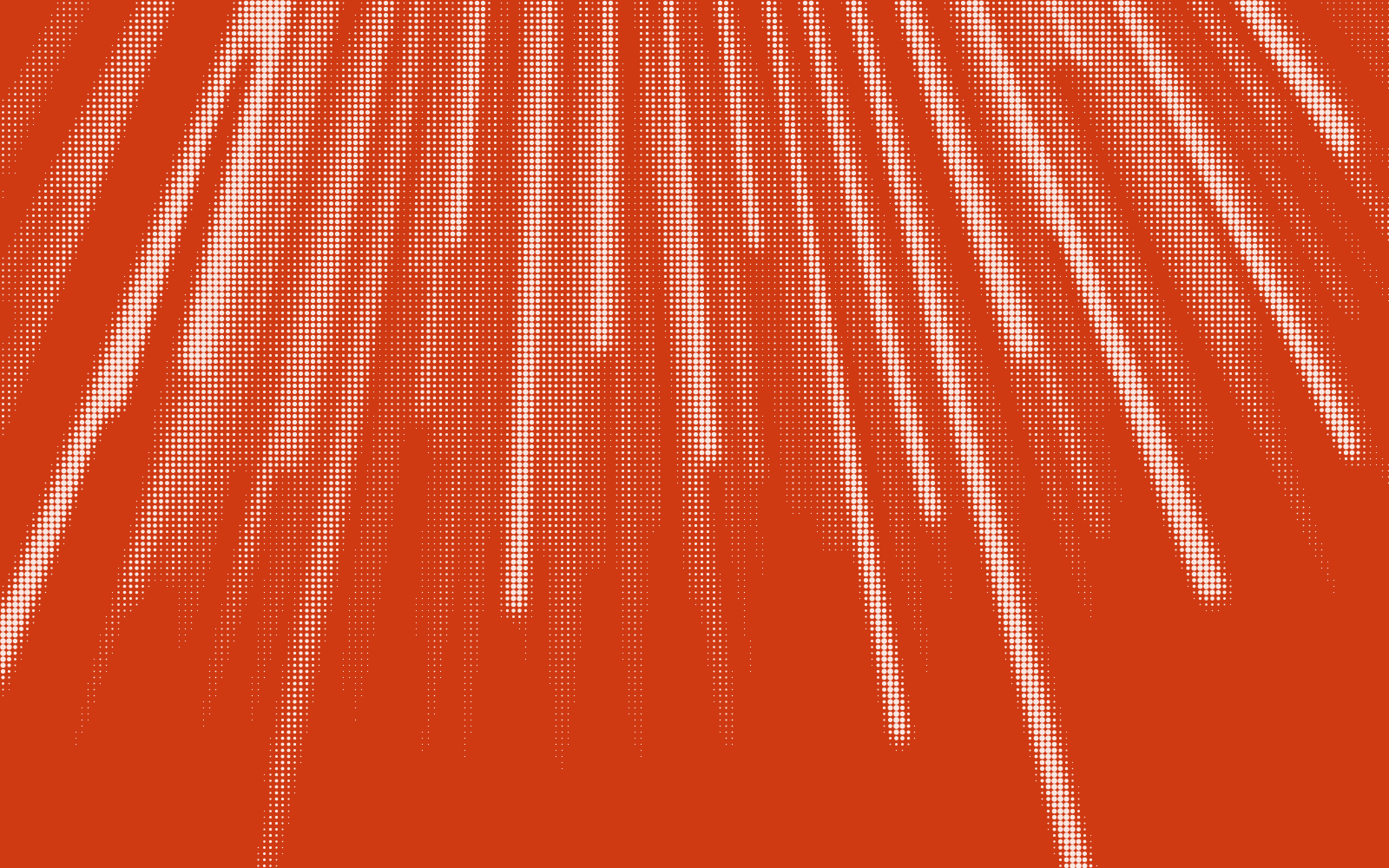 Hotel Website Chat That Books Rooms Before Guests Leave