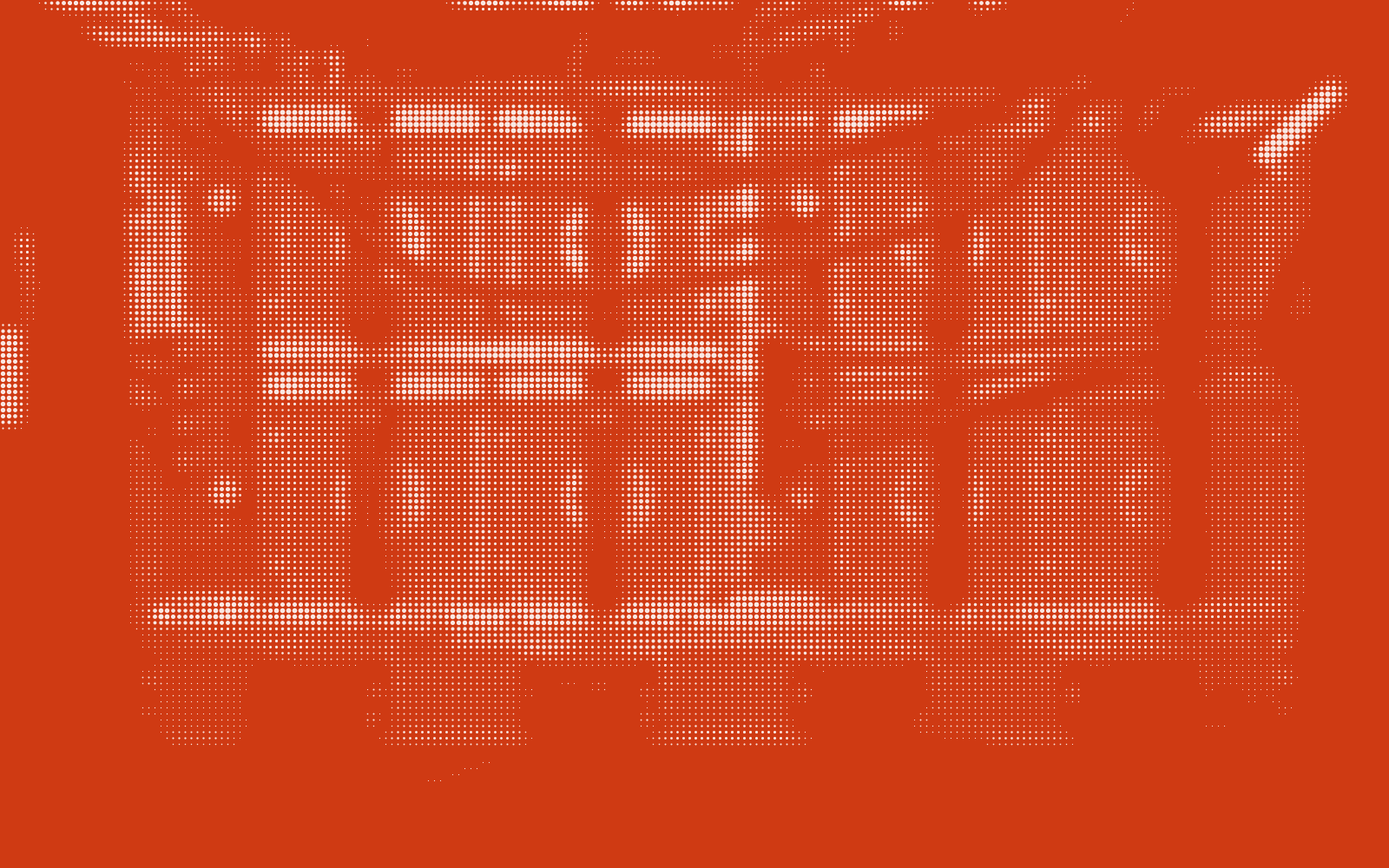 Group Booking Enquiries: A 74-Hotel Test