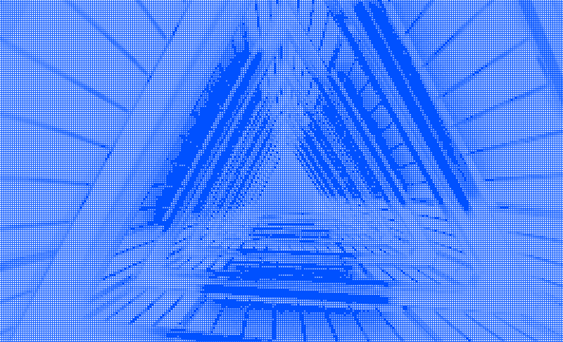 Why Your Voice AI Feels Slow: The Complete Guide to Latency Optimization