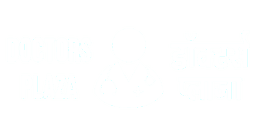 Doctor Plaza Logo