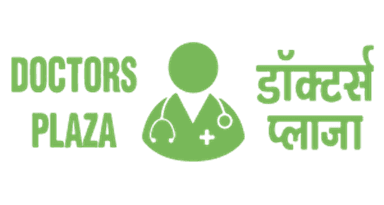 Doctor Plaza