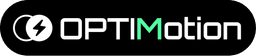 Optimotion Logo