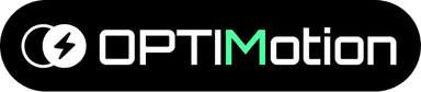 Optimotion