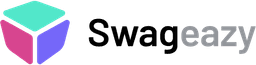 SwagEasy Logo