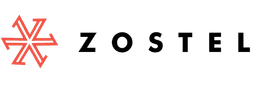 Zostel