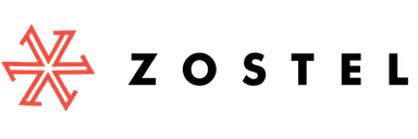Zostel