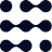 Apaleo