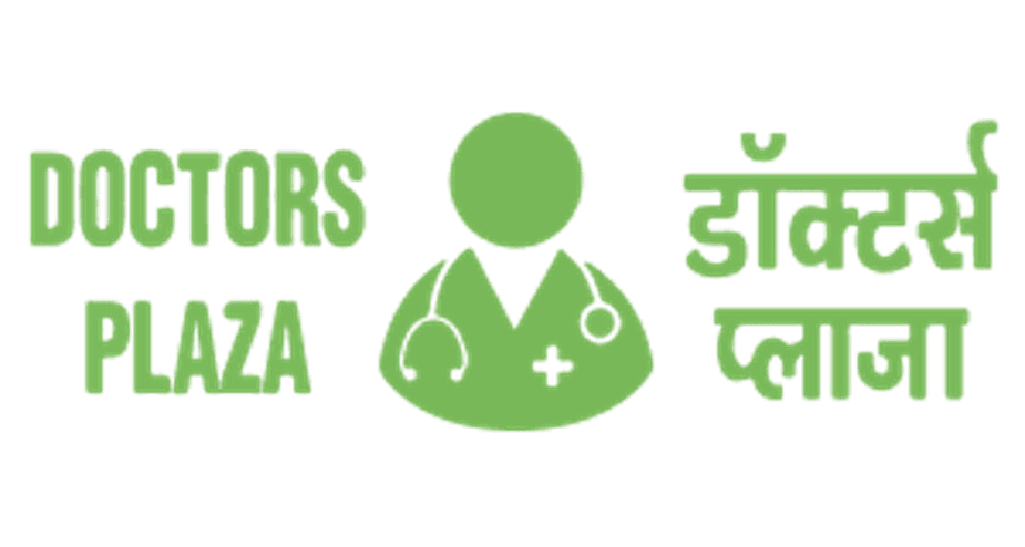 Doctor's Plaza