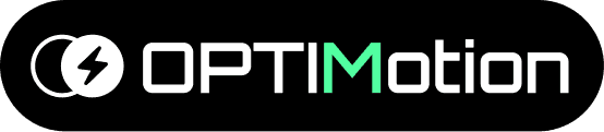 OptiMotion