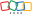 Zoho logo